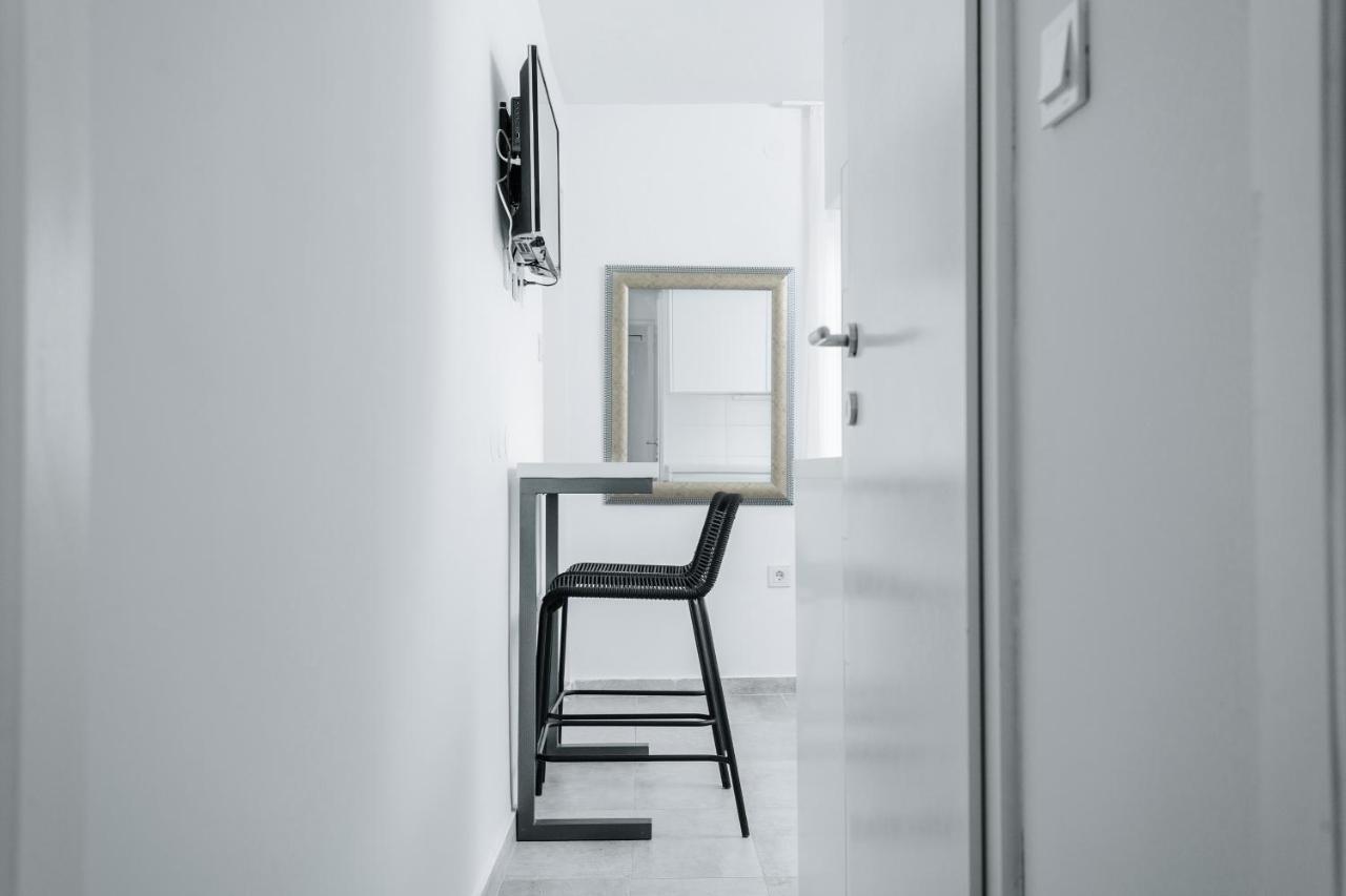Zagreb, New, Free Parking, Near Bus Station Apartment Luaran gambar