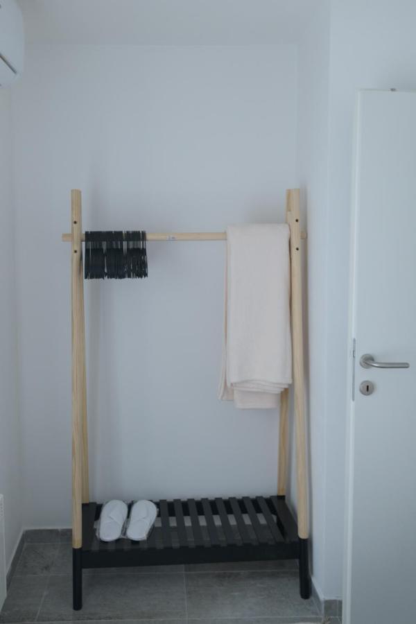 Zagreb, New, Free Parking, Near Bus Station Apartment Luaran gambar