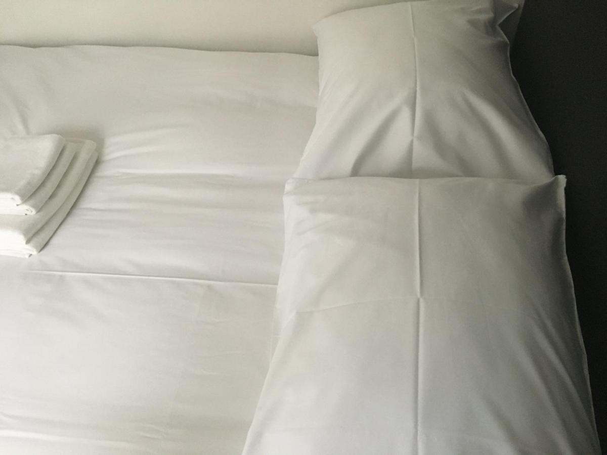 Zagreb, New, Free Parking, Near Bus Station Apartment Luaran gambar